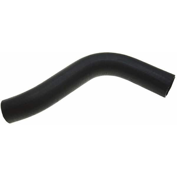 Gates Radiator Coolant Hose