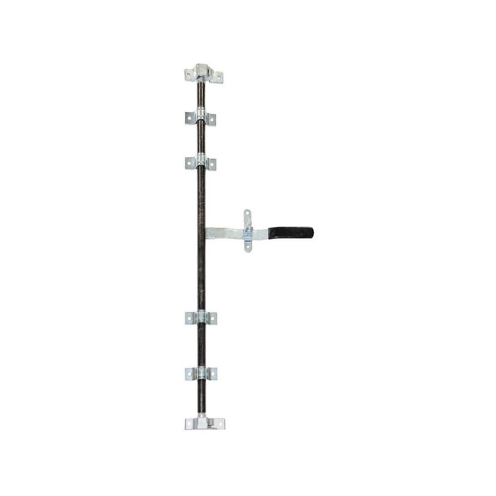 Trailer Door Cam Action Lock Kit price history on PriceWatchPro