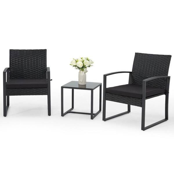 Patio Furniture Covers Waterproof Outdoor Furniture Covers Patio Furniture Set C