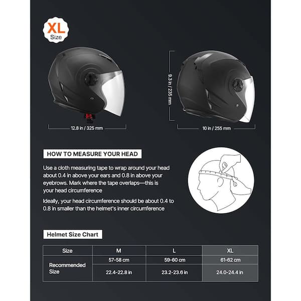 abus bike helmets Abus Hyban 2.0 Bike Helmet
