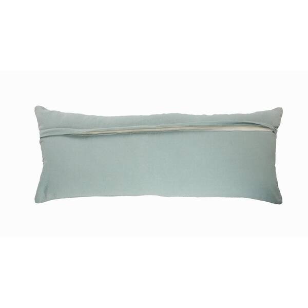 large throw pillows 36 x 36