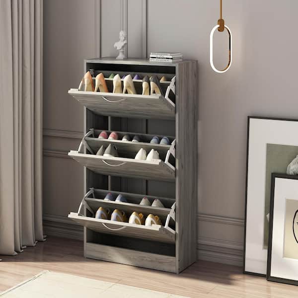 https://images.thdstatic.com/productImages/ad6dc684-b942-486e-8a1a-809ff3772124/svn/white-shoe-cabinets-lbb-kf200198-02-31_600.jpg