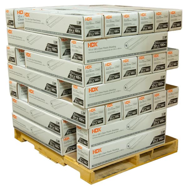 Acetate Sheet - 100 Microns - Pack Of 10 Pcspack, Dmcp5710