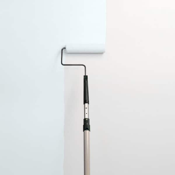 Summer Shower PPG1155-1 Paint