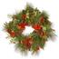 https://images.thdstatic.com/productImages/ad6ea810-8073-46df-bcf7-2418851b0fff/svn/national-tree-company-christmas-wreaths-rac-14554wr27-64_65.jpg