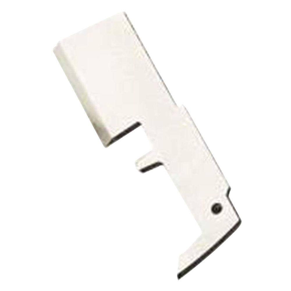 2 in. Switchblade Replacement Blade