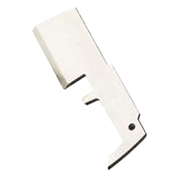 Milwaukee 2 in. Switchblade Replacement Blade