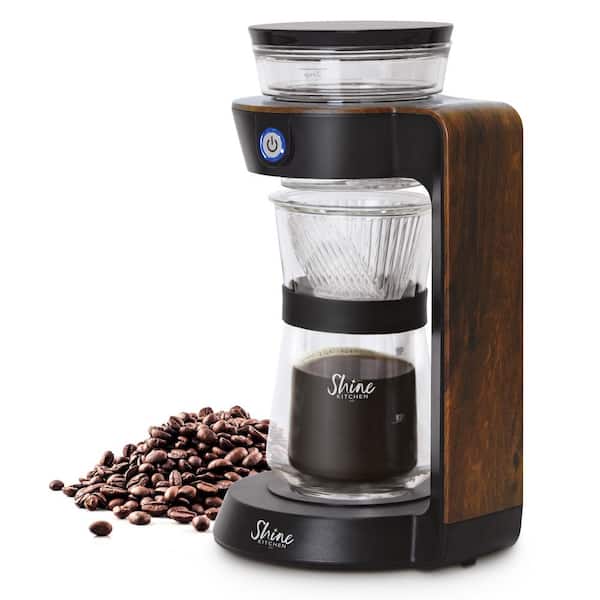 https://images.thdstatic.com/productImages/ad700d46-2a20-4e85-9629-8bb1360f578f/svn/black-tribest-manual-coffee-makers-sch-150-64_600.jpg