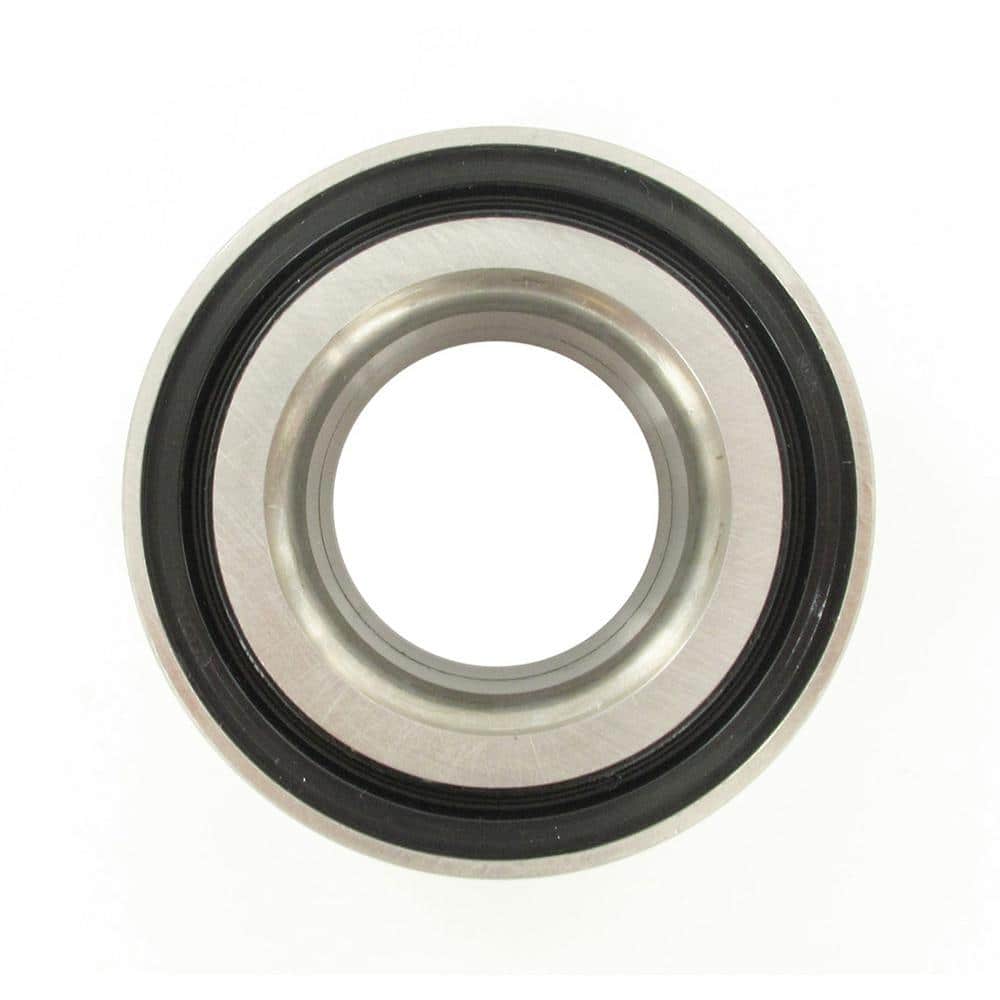 Wheel Bearing - Front price history on PriceWatchPro