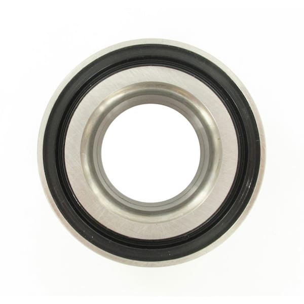 SKF Wheel Bearing - Front