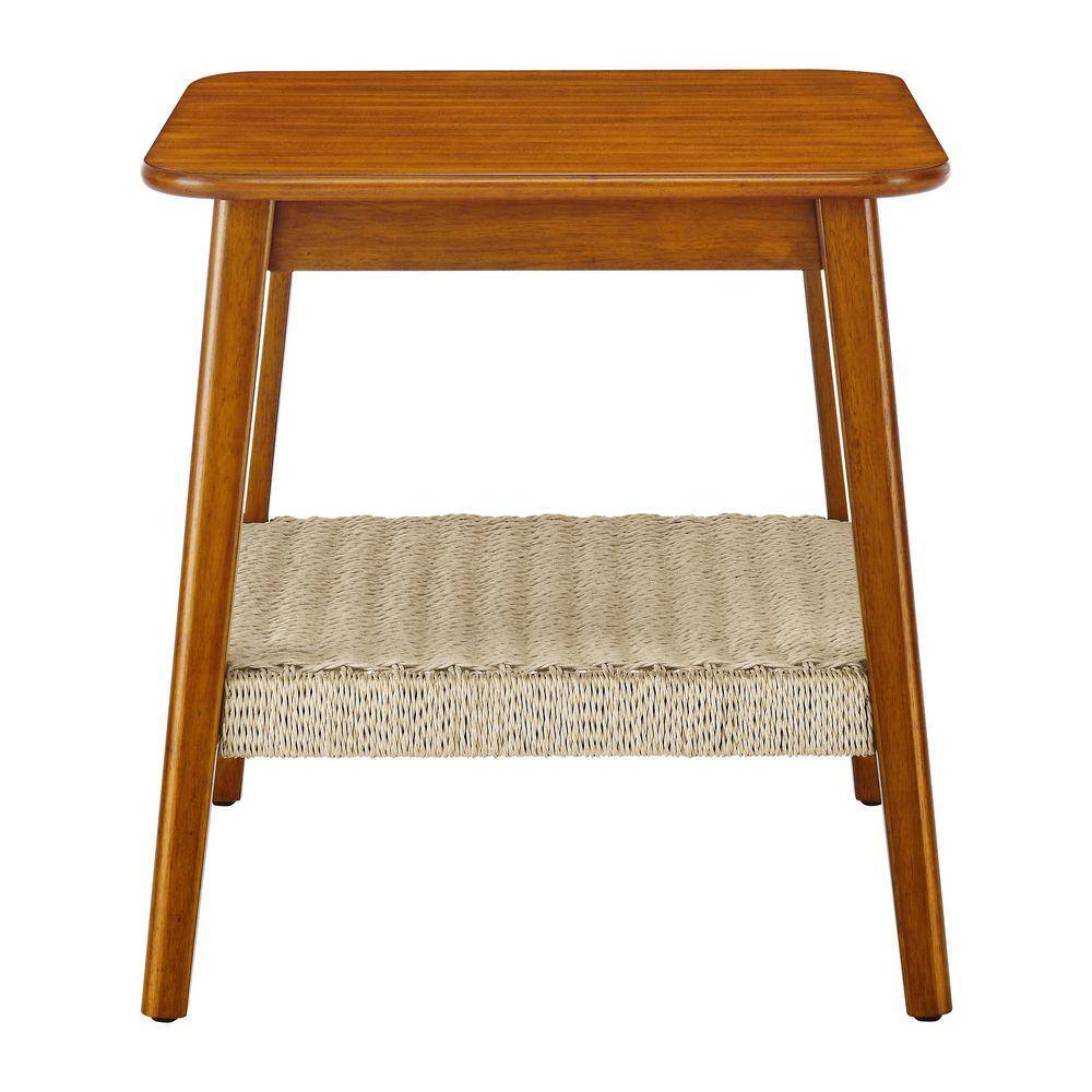 outdoor-side-tables-fc-w109588