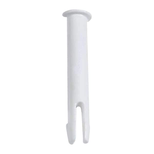 Replacement Joint Pin and Seal for 13-24 ft. Round Metal Frame Pools (48-Pack)