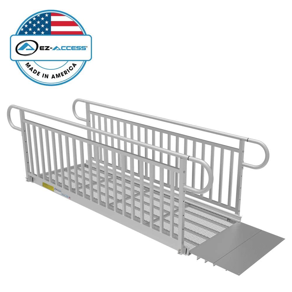 ez-access-wheelchair-ramps-p3g