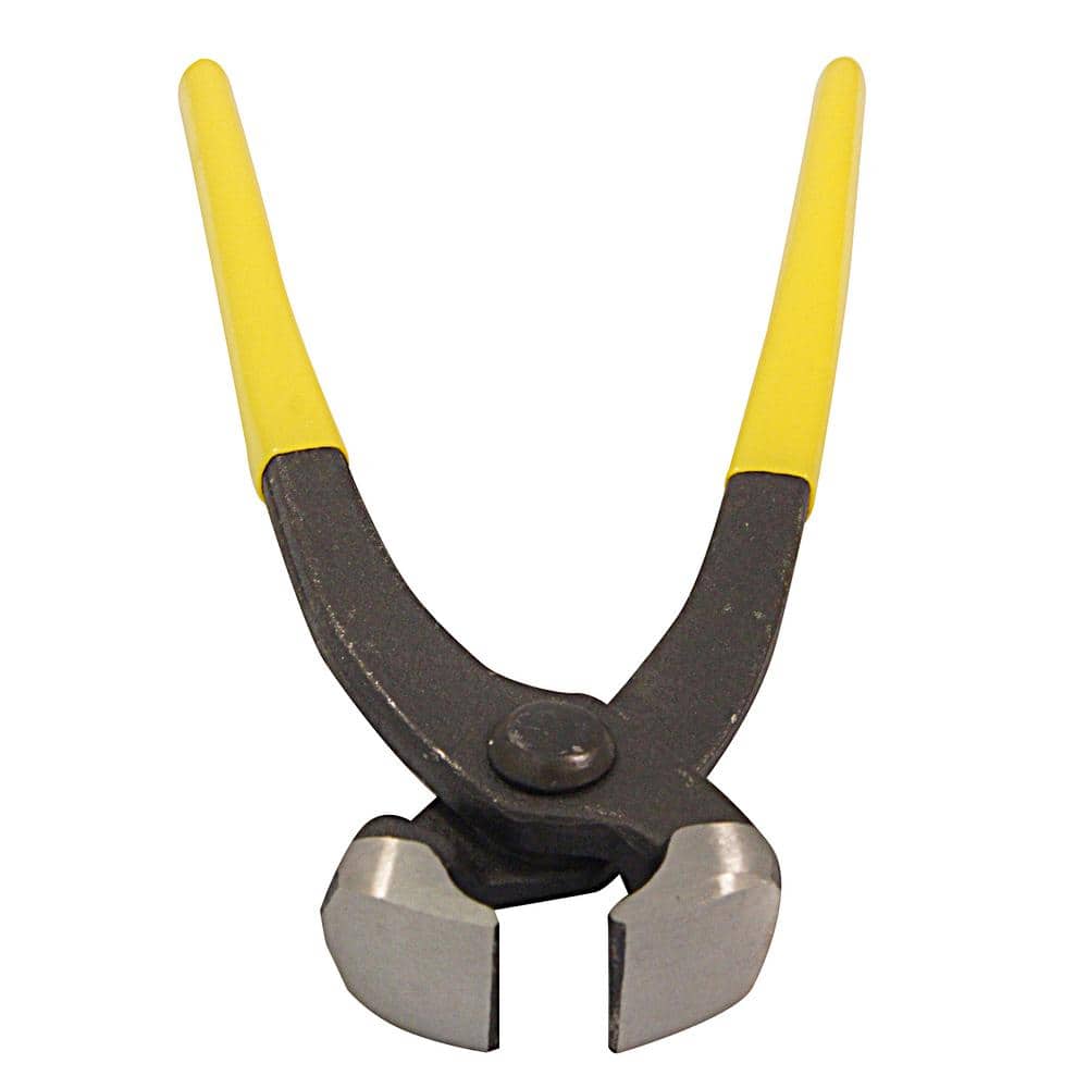 Buy Poly Pipe Pinch Clamp Tool Online Ubuy Turkey