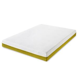 underlig mattress