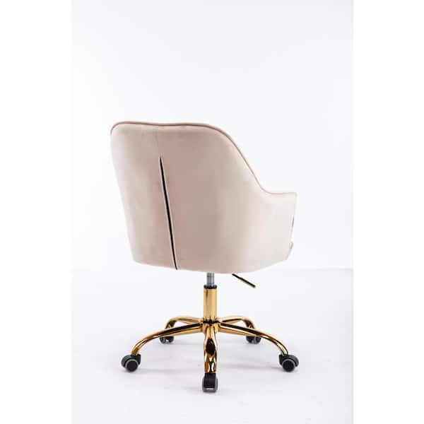 Brannan articulate ergonomic mesh best sale task chair