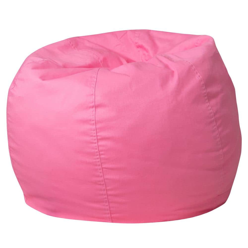 Buy Bean Bags Online and Get up to 70% Off