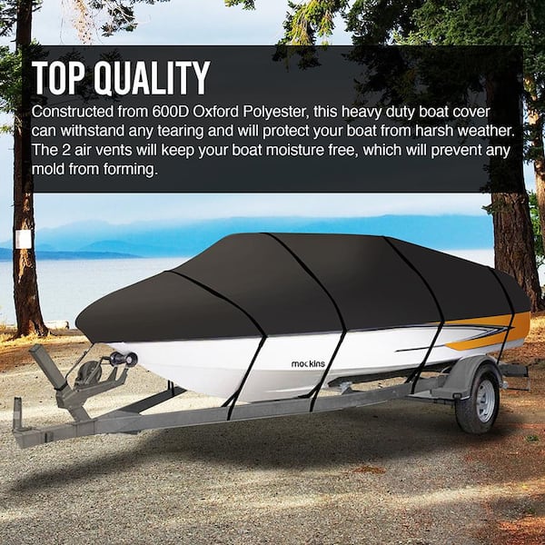 https://images.thdstatic.com/productImages/ad745540-352b-40f9-8ee8-a0f6daf331f3/svn/mockins-boat-covers-ms-28-4f_600.jpg