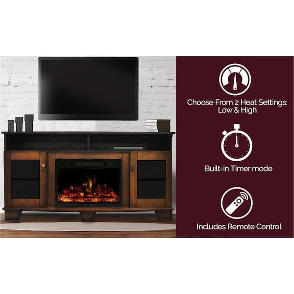 Temperature gauge (indicator) - Glenwood wood stove