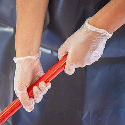 https://images.thdstatic.com/productImages/ad746417-4805-46c2-98cc-8b2465633a1e/svn/kleen-chef-rubber-gloves-kc-ms-m-fhvg-1cl-05-76_600.jpg