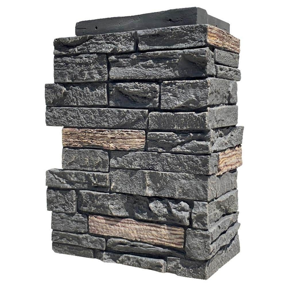 https://images.thdstatic.com/productImages/ad746b92-fc78-415e-b19f-ddbf8ffc911c/svn/midnight-ash-nextstone-faux-stone-siding-sls-oc-l-ma-4-64_1000.jpg