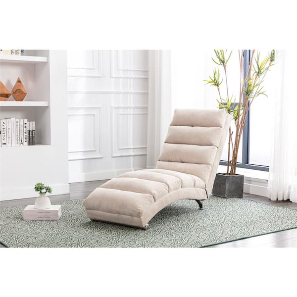 home depot chaise lounge indoor