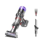 Dyson Humdinger Handheld Vacuum Cleaner 447933-01 - The Home