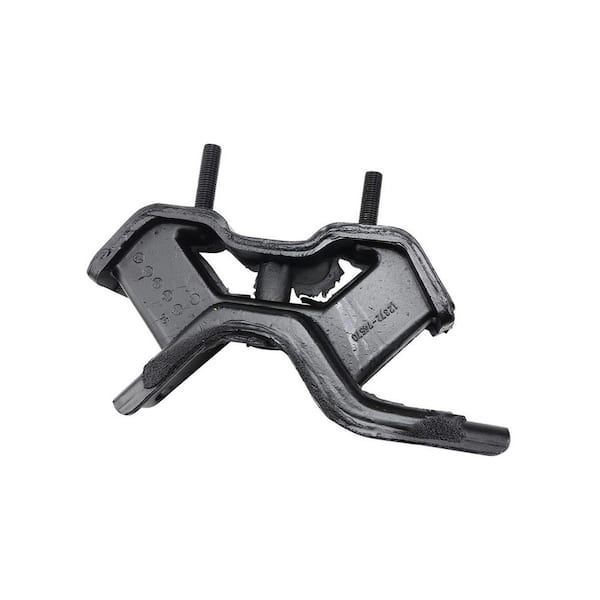 Westar Auto Trans Mount
