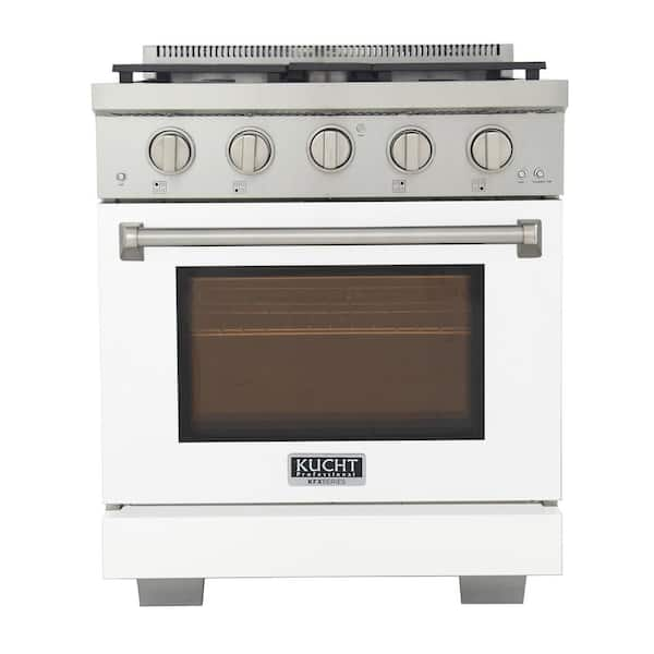 https://images.thdstatic.com/productImages/ad77dba7-10ec-49f8-bd32-1312f5bcd944/svn/white-kucht-single-oven-gas-ranges-kfx300-lp-w-c3_600.jpg