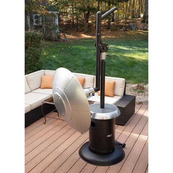 https://images.thdstatic.com/productImages/ad782251-5a9c-5753-9393-0625ca508396/svn/stainless-steel-cuisinart-patio-heaters-coh-400-44_600.jpg