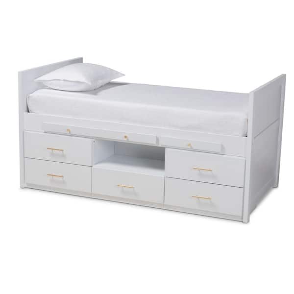 Welcome to CrownMark Furniture