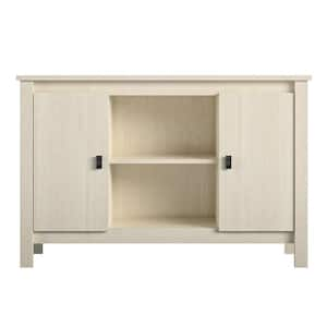 Adrian Storage Cabinets - Modern Storage and Entryway Furniture - Room &  Board