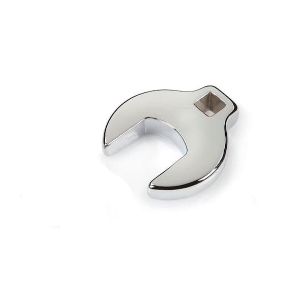 Proto 3/8 in. Drive Crowfoot Wrench