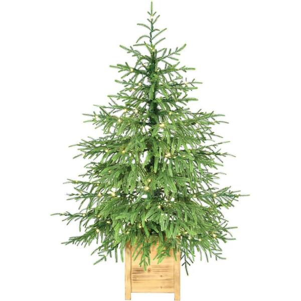 【プップさま】christmas tree ❀ * 100cm クリスマスツリー item_498467_main_01_1758188123.jpg