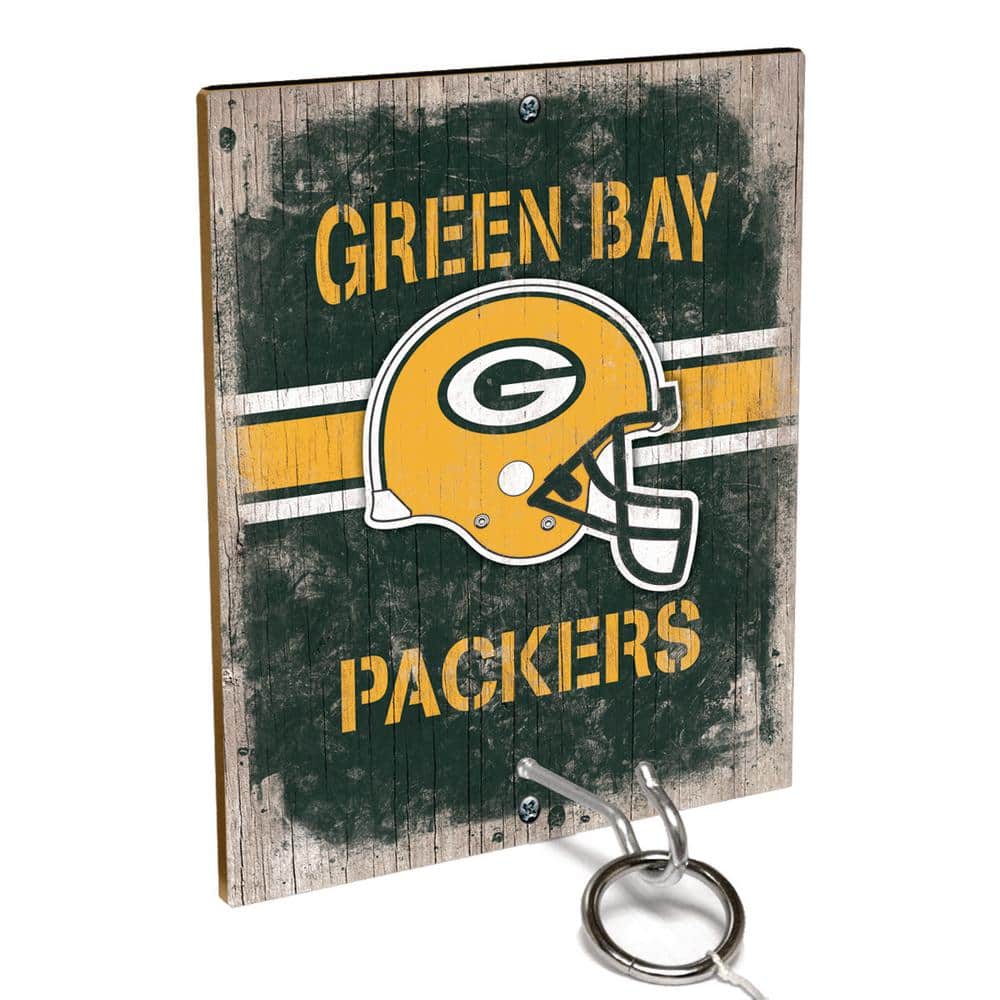 the game creators smart packer