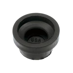 11/16 in. Aqua Seal Diaphragm Washer