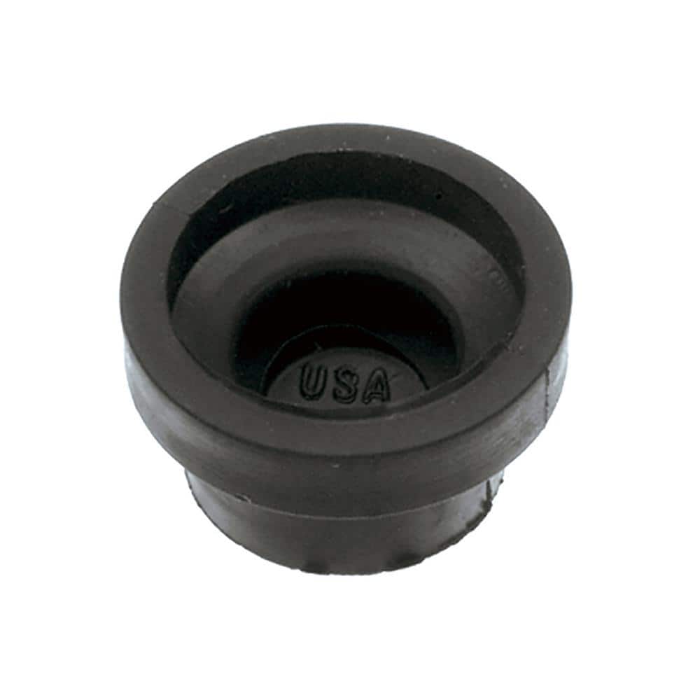 11/16 in. Aqua Seal Diaphragm Washer price history on PriceWatchPro