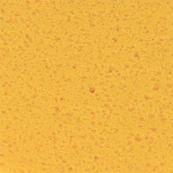 QEP - Extra Large 7-1/2 in. D x 5-1/2 in. W Polyurethane Sponge for Grouting, Cleaning, and Washing (6-Pack)