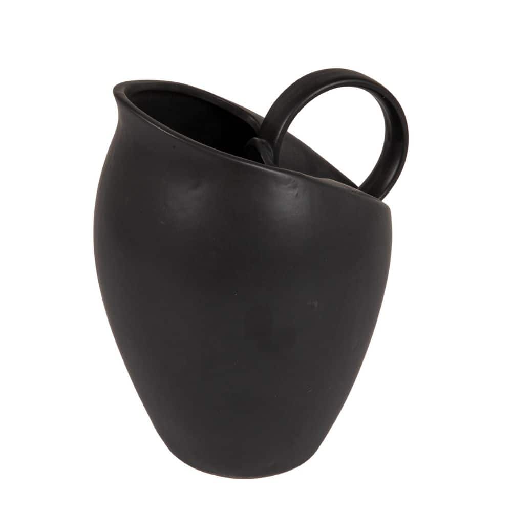 storied-home-drink-pitchers-