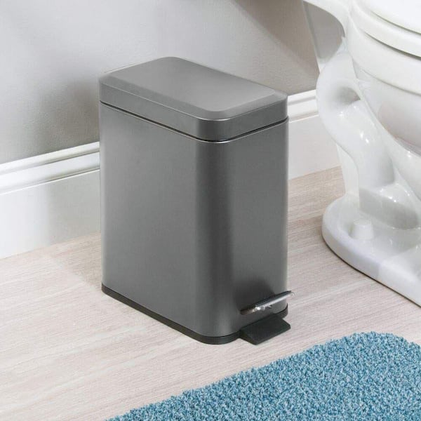 https://images.thdstatic.com/productImages/ad7eabaa-1ce5-49f0-8c4c-39705884e3b3/svn/graphite-gray-bathroom-trash-cans-b07tcbxvns-c3_600.jpg
