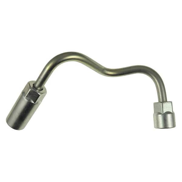 GB Remanufacturing Fuel Injector High Pressure Line