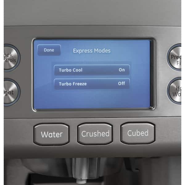keurig lcd screen factory