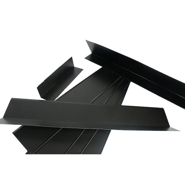 Spectra Pro Select Chimney Flashing Kit