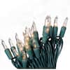 home-accents-holiday-christmas-string-lights-l1100013cu01-31.2