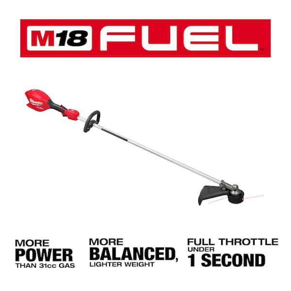 Milwaukee M18 FUEL 16