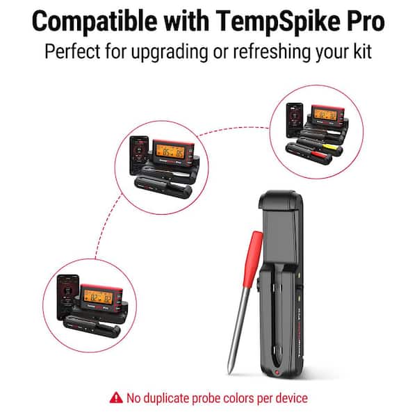 ホルミシス高性能温熱器　Heat-Tech PRO ホルミシス高性能温熱器 Heat-Tech PRO ヒートテックプロ 高性能温熱器
