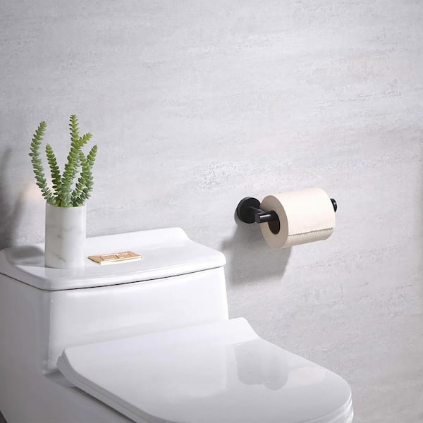 https://images.thdstatic.com/productImages/ad827a2a-be04-432e-a837-19010d41ea5e/svn/matte-black-toilet-paper-holders-jmdrbh06mb-31_600.jpg