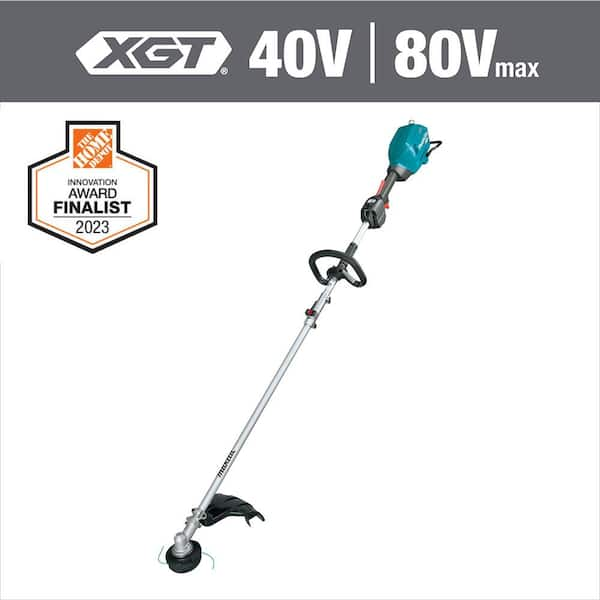 Makita xgt deals home depot