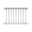 https://images.thdstatic.com/productImages/ad84f3b1-2fe5-46af-824c-2a19fa564fec/svn/white-rdi-railing-accessories-73019537-64_65.jpg