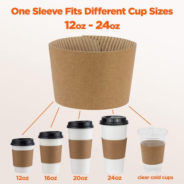 1 oz clear plastic souffle cups with lids Plastic Portion Cups with Lids [2500 Sets] Disposable Plastic Cups for